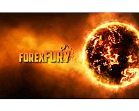 Forex Fury Bot V5+V4