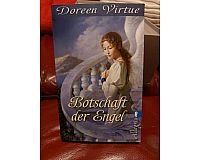 Dornen Virtue - Botschaft der Engel