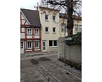 Gemütliches Haus mit 3,5 Zimmern in Linz am Rhein