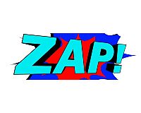 Online Vorbereitung / ZAP-Prüfung Mathematik
