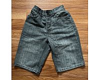Shorts/Jeans/kurze Hose für Herren in S / W28