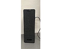 Ikea Sonos Symfonisk Lautsprecher Wireless Speaker