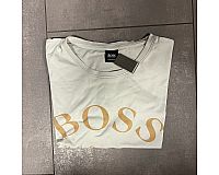Hugo Boss (Green) T shirt