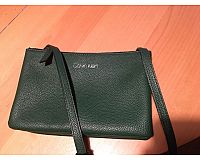 Handtasche Calvin Klein NEU