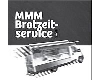 Verkaufsfahrer/in für den Brotzeitwagen Vollzeit 37,5 Std./Woche