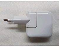 Apple 12 W USB Power Adapter NEU OVP
