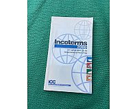 Incoterms 2000 ICC Official Rules Interpretation of Trade Terms