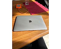 MacBook Air M1 Hervorragender Zustand