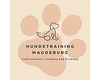 Hundetraining Magdeburg