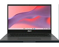NEU Asus Chromebook CM14 14" Laptop FullHD Updategarantie 2033