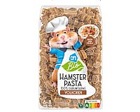 Ich Suche - Albert Heijn Hamster Pasta Bio Vollkorn