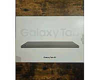 SAMSUNG Galaxy Tab A9+ Plus WiFi 128GB + 128GB microSD Graphite