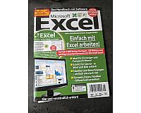 Microsoft Excel - Einfach mit Excel arbeiten mit CD