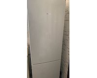 Kühlschrank mit Gefrierfach Bosch