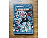 Fairy Tail 60 Hiro Mashima