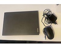 Lenovo V15 ADA 82C7 gebrauchtes Notebook