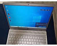HP Notebook 13,3 zoll TOP / NP 990€ / STOP keine E-Mail