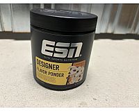 ESN Flavor Powder Vanilla Mocca Flavour