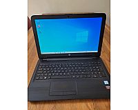 HP Notebook HP 15-ay133ng mit neuem Upgrade!