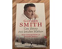 Gordon Smith - Das Beste aus beiden Welten