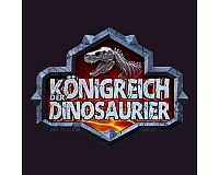 Königreich der Dinosaurier 24.03.