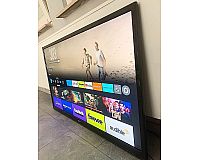 LG Smart TV Funktion (42 ZOLL)