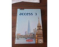 Access 3 ** NEU**