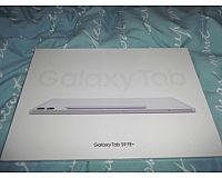 Samsung Galaxy Tab S9 FE+ SM-X610 128GB, Wi-Fi, 12,4 Zoll - Laven