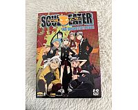 Soul Eater / Komplette Serie