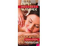 China Wellness Massage