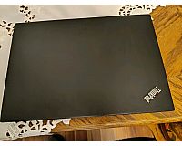 Lenovo ThinkPad T490S Defekt
