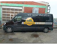 Metallbauer Schlosser gesucht Bremerhaven Kundendienst