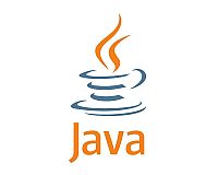 Online Nachhilfe Java/C/C++/Python/SQL