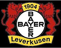 2 x Bayer leverkusen vs Augsburg