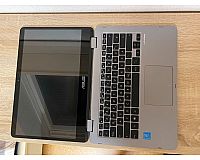 Laptop Asus Vivobook Flip 14