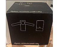 Dyson Airblade Wash +Dry (WD04) H13 NEU&OVP - mehrere verfügbar