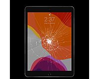 Suche iPad 7 8 9 10 mit Glasschaden defekt günstig aus Umgebung