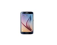 ⭐TOP⭐-Zustand Samsung Galaxy S6 SM-G920F 32GB schwarz inkl.viel Z