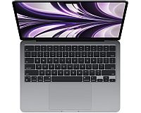 Apple m2 MacBook Air 256 gb