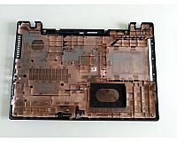 Laptop Ersatzteile Lenovo Ideapad V110-17IKB / 110-17IKB