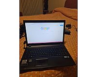 Verkaufe Terra Laptop Model1220127
