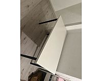 Schreibtisch Ikea 120 cm