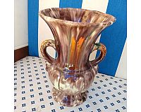 Jasba Keramik Vase