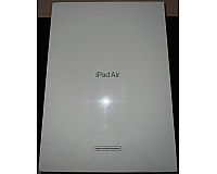 iPad Air Wi-Fi 256GB Space Gray