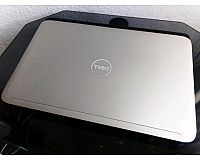 Laptop 15.6 Dell XPS L501 Core i5