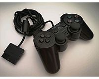 Sony PS2 Playstation 2 DualShock Analog Controller/ Original