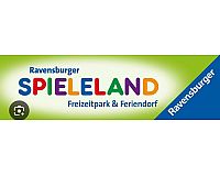 Ravensburger Spieleland 2 für 1