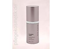 Mary Kay TimeWise Repair Revealing Radiance Facial Peel, Gesichts