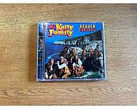 Kelly Family Heaven Remixes CD *NEU*