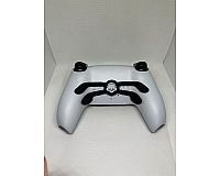 PS5 - Controller - Umbau Service Paddles "Scuf"